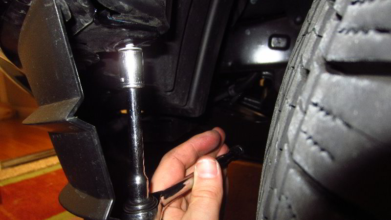 2016-2021-Toyota-Tacoma-Headlight-Bulbs-Replacement-Guide-044