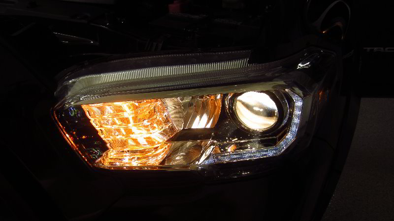 2016-2021-Toyota-Tacoma-Headlight-Bulbs-Replacement-Guide-048