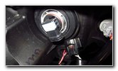 2016-2021-Toyota-Tacoma-Headlight-Bulbs-Replacement-Guide-016