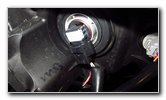 2016-2021-Toyota-Tacoma-Headlight-Bulbs-Replacement-Guide-017