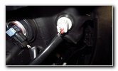 2016-2021-Toyota-Tacoma-Headlight-Bulbs-Replacement-Guide-018
