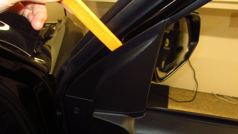 2016-2021-Toyota-Tacoma-Interior-Door-Panel-Removal-Guide-003