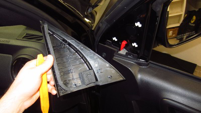 2016-2021-Toyota-Tacoma-Interior-Door-Panel-Removal-Guide-004