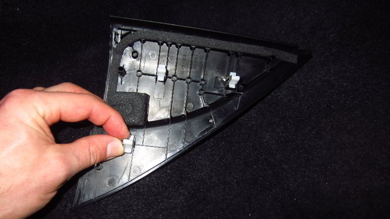 2016-2021-Toyota-Tacoma-Interior-Door-Panel-Removal-Guide-007