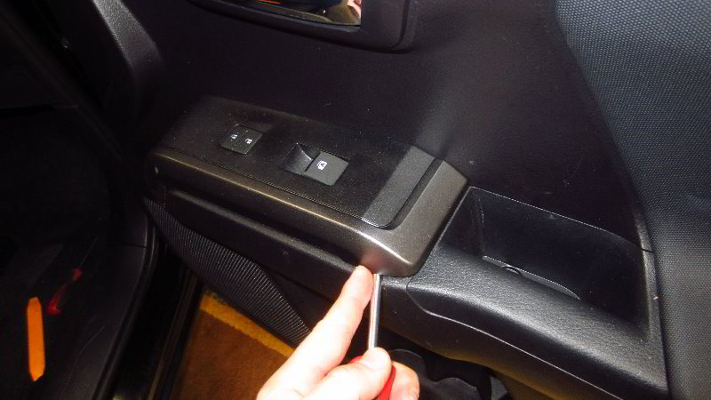 2016-2021-Toyota-Tacoma-Interior-Door-Panel-Removal-Guide-012