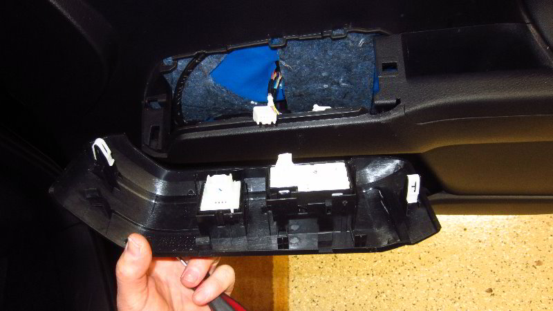 2016-2021-Toyota-Tacoma-Interior-Door-Panel-Removal-Guide-017