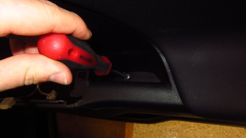 2016-2021-Toyota-Tacoma-Interior-Door-Panel-Removal-Guide-020