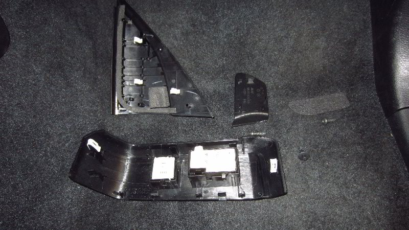 2016-2021-Toyota-Tacoma-Interior-Door-Panel-Removal-Guide-026