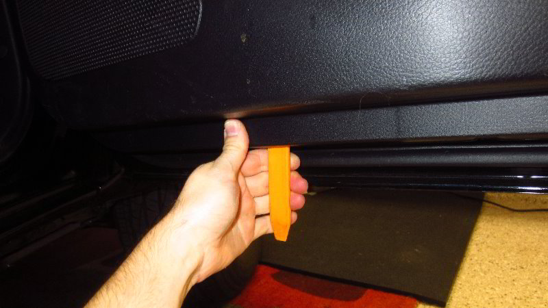 2016-2021-Toyota-Tacoma-Interior-Door-Panel-Removal-Guide-027