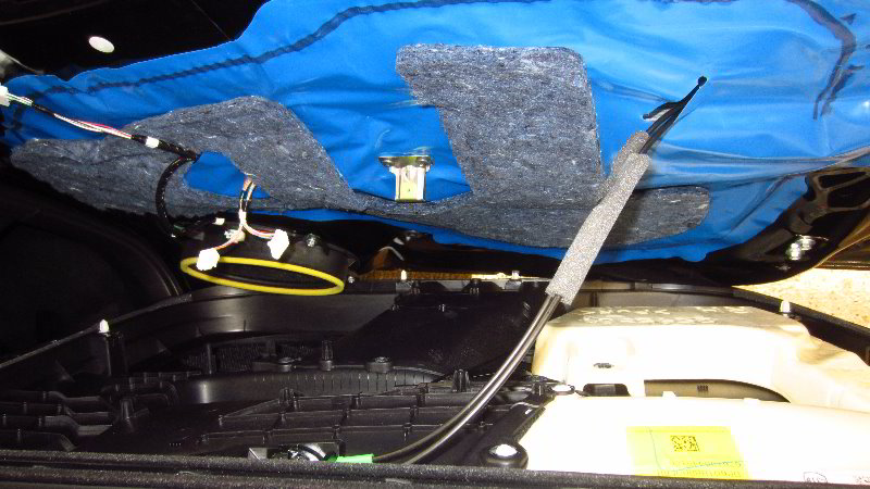 2016-2021-Toyota-Tacoma-Interior-Door-Panel-Removal-Guide-030