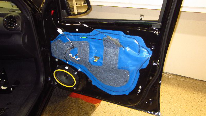 2016-2021-Toyota-Tacoma-Interior-Door-Panel-Removal-Guide-038
