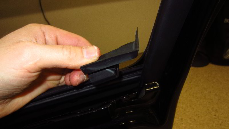2016-2021-Toyota-Tacoma-Interior-Door-Panel-Removal-Guide-047