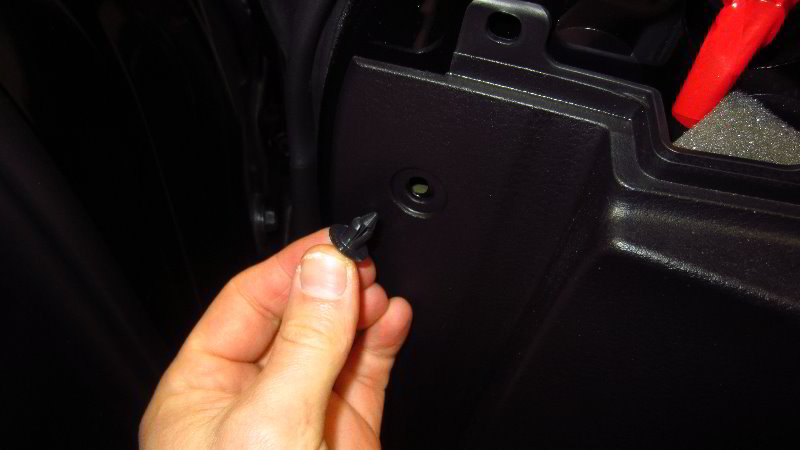 2016-2021-Toyota-Tacoma-Interior-Door-Panel-Removal-Guide-053