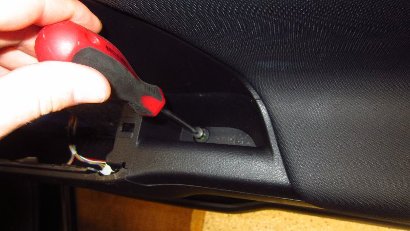 2016-2021-Toyota-Tacoma-Interior-Door-Panel-Removal-Guide-055