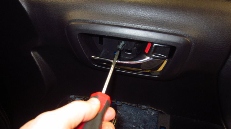 2016-2021-Toyota-Tacoma-Interior-Door-Panel-Removal-Guide-056