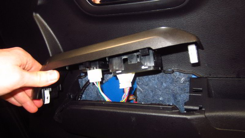 2016-2021-Toyota-Tacoma-Interior-Door-Panel-Removal-Guide-059