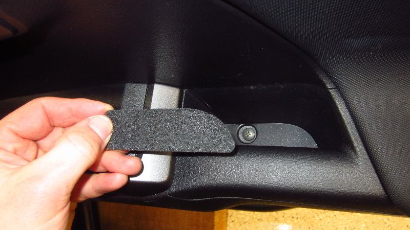2016-2021-Toyota-Tacoma-Interior-Door-Panel-Removal-Guide-061