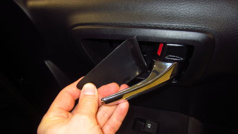 2016-2021-Toyota-Tacoma-Interior-Door-Panel-Removal-Guide-062