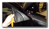 2016-2021-Toyota-Tacoma-Interior-Door-Panel-Removal-Guide-004
