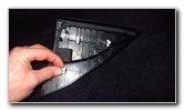 2016-2021-Toyota-Tacoma-Interior-Door-Panel-Removal-Guide-007