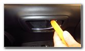 2016-2021-Toyota-Tacoma-Interior-Door-Panel-Removal-Guide-008
