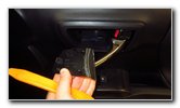 2016-2021-Toyota-Tacoma-Interior-Door-Panel-Removal-Guide-009