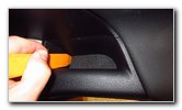 2016-2021-Toyota-Tacoma-Interior-Door-Panel-Removal-Guide-010
