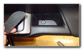 2016-2021-Toyota-Tacoma-Interior-Door-Panel-Removal-Guide-011
