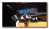 2016-2021-Toyota-Tacoma-Interior-Door-Panel-Removal-Guide-014