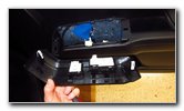 2016-2021-Toyota-Tacoma-Interior-Door-Panel-Removal-Guide-017