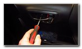 2016-2021-Toyota-Tacoma-Interior-Door-Panel-Removal-Guide-018
