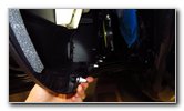 2016-2021-Toyota-Tacoma-Interior-Door-Panel-Removal-Guide-028