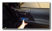 2016-2021-Toyota-Tacoma-Interior-Door-Panel-Removal-Guide-029