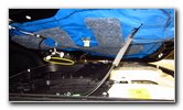 2016-2021-Toyota-Tacoma-Interior-Door-Panel-Removal-Guide-030
