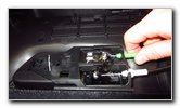 2016-2021-Toyota-Tacoma-Interior-Door-Panel-Removal-Guide-032