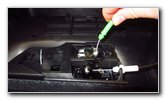 2016-2021-Toyota-Tacoma-Interior-Door-Panel-Removal-Guide-033