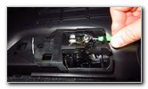 2016-2021-Toyota-Tacoma-Interior-Door-Panel-Removal-Guide-045
