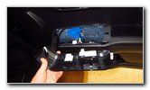 2016-2021-Toyota-Tacoma-Interior-Door-Panel-Removal-Guide-057