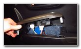 2016-2021-Toyota-Tacoma-Interior-Door-Panel-Removal-Guide-059