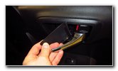2016-2021-Toyota-Tacoma-Interior-Door-Panel-Removal-Guide-062
