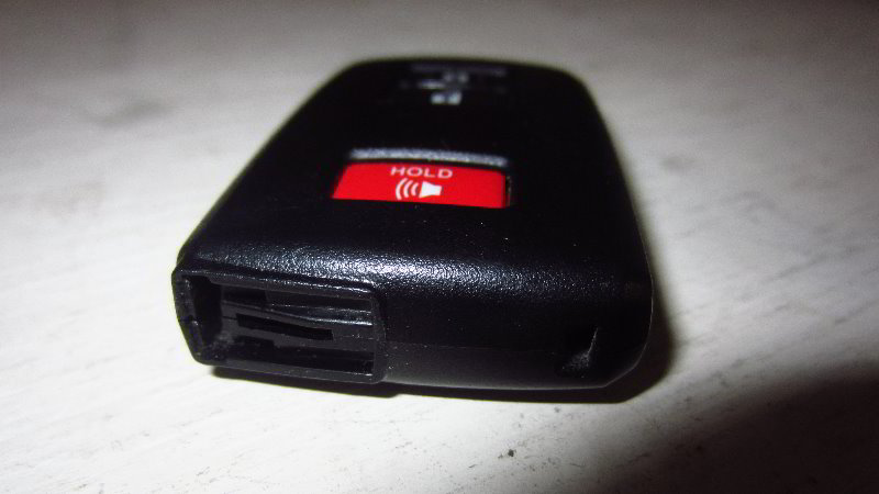 2016-2021-Toyota-Tacoma-Key-Fob-Battery-Replacement-Guide-006