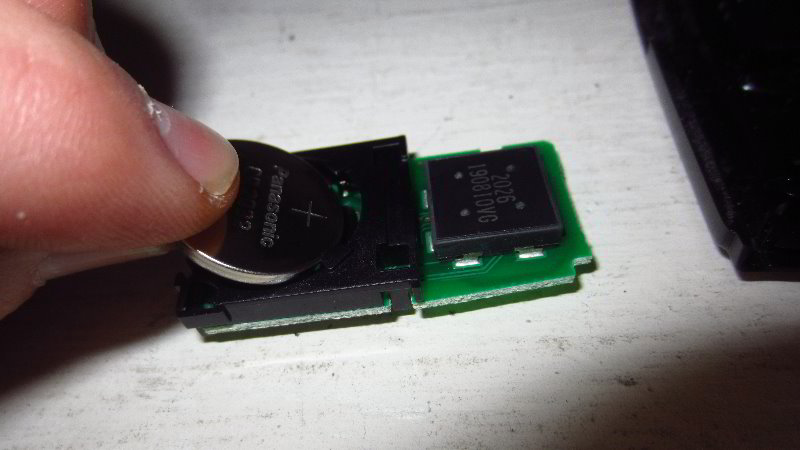 2016-2021-Toyota-Tacoma-Key-Fob-Battery-Replacement-Guide-017