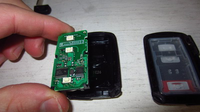 2016-2021-Toyota-Tacoma-Key-Fob-Battery-Replacement-Guide-019