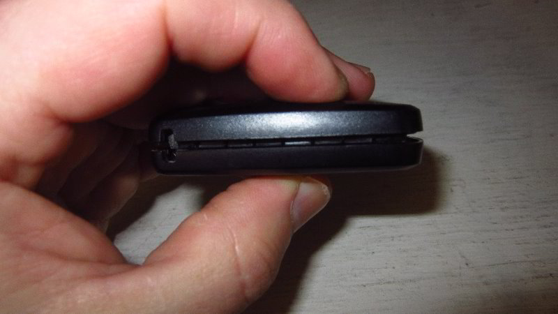 2016-2021-Toyota-Tacoma-Key-Fob-Battery-Replacement-Guide-022
