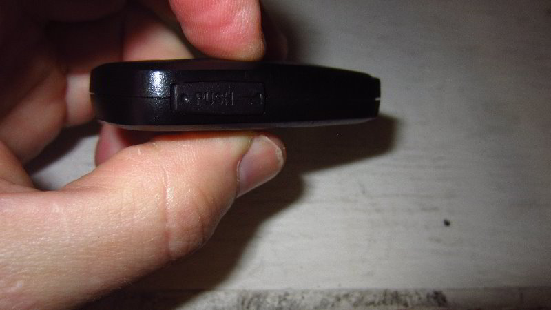 2016-2021-Toyota-Tacoma-Key-Fob-Battery-Replacement-Guide-024