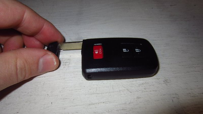 2016-2021-Toyota-Tacoma-Key-Fob-Battery-Replacement-Guide-025