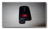 2016-2021-Toyota-Tacoma-Key-Fob-Battery-Replacement-Guide-001