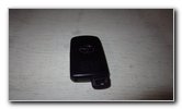 2016-2021-Toyota-Tacoma-Key-Fob-Battery-Replacement-Guide-002
