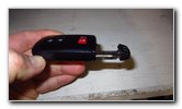 2016-2021-Toyota-Tacoma-Key-Fob-Battery-Replacement-Guide-004