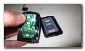 2016-2021-Toyota-Tacoma-Key-Fob-Battery-Replacement-Guide-010